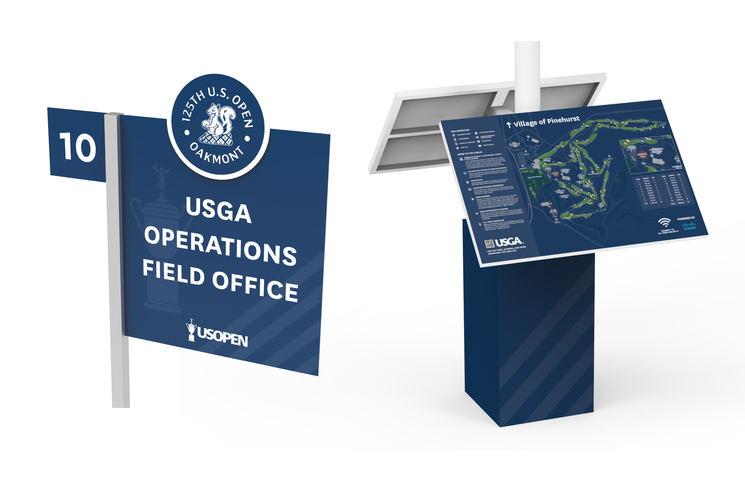 USO-Web-Work2.png