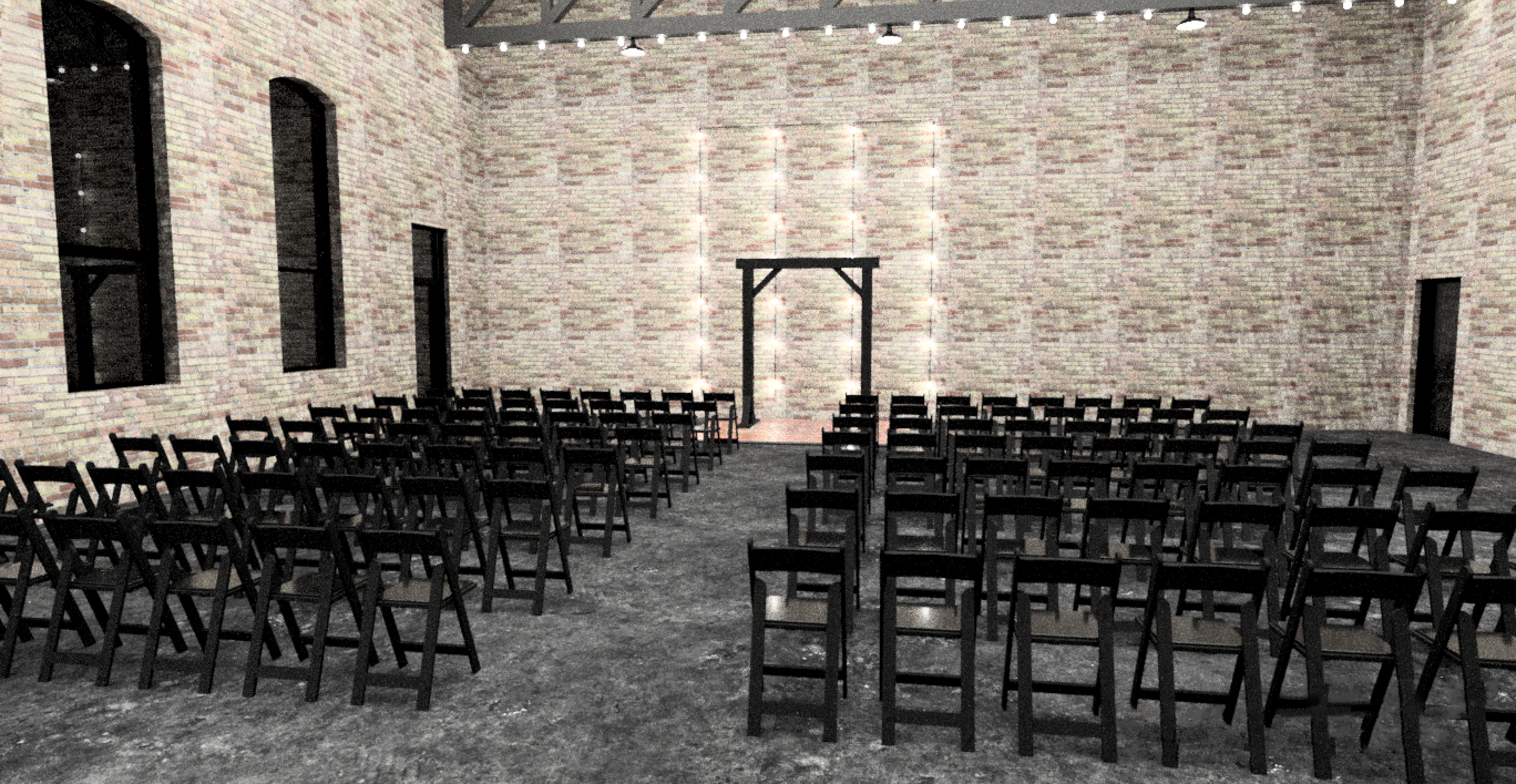 Archway Render Rough.png