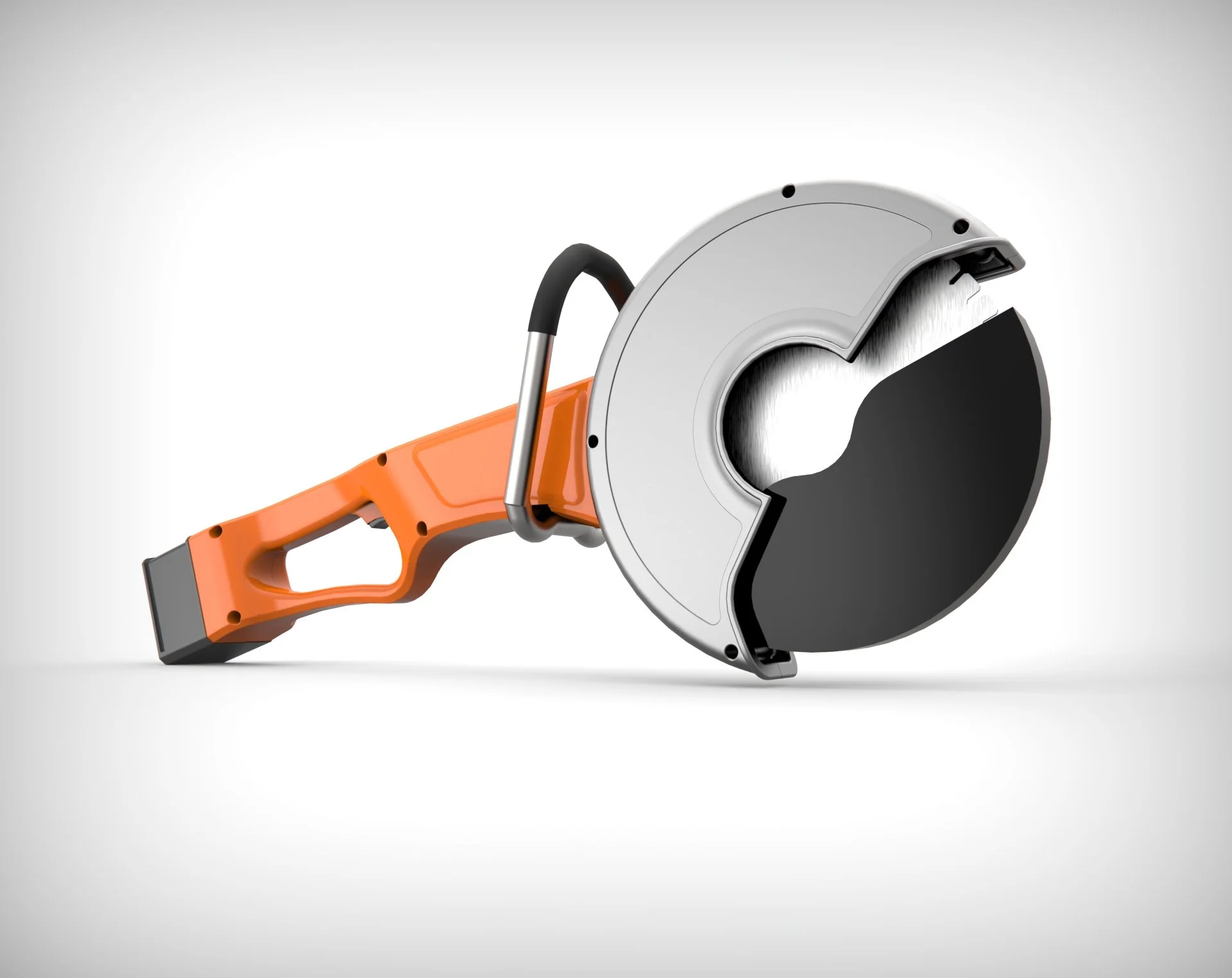 render_2.96.jpg