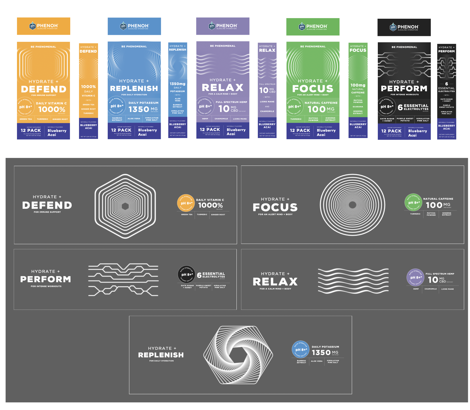 Screen Shot 2022-11-01 at 3.07.17 PM.png