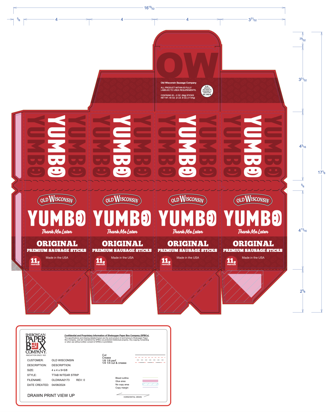 Screenshot 2025-12-03 at 7.22.07 PM.png