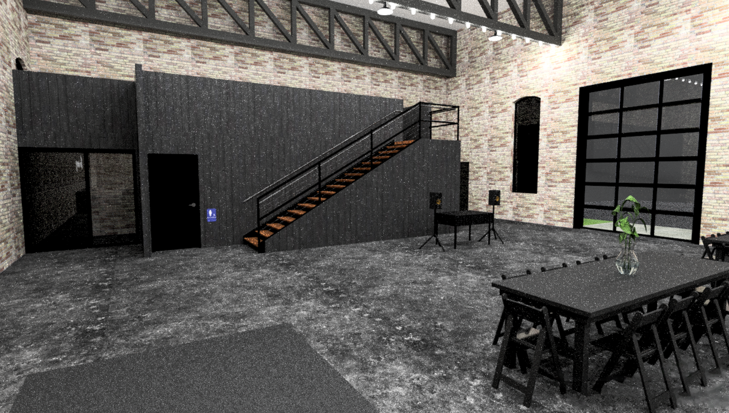 Render 10.png