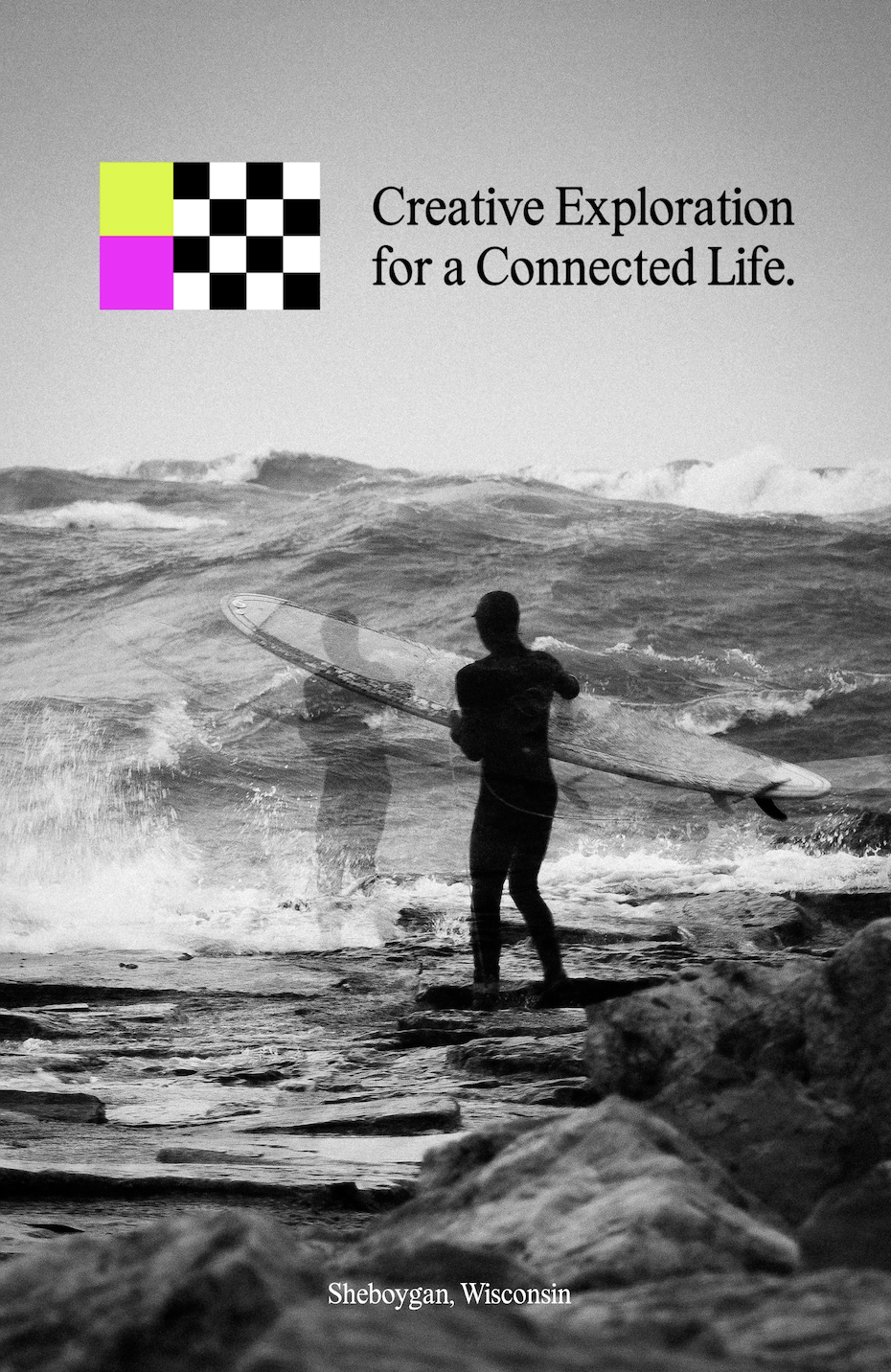 Screenshot 2025-11-19 at 8.41.36 AM.png