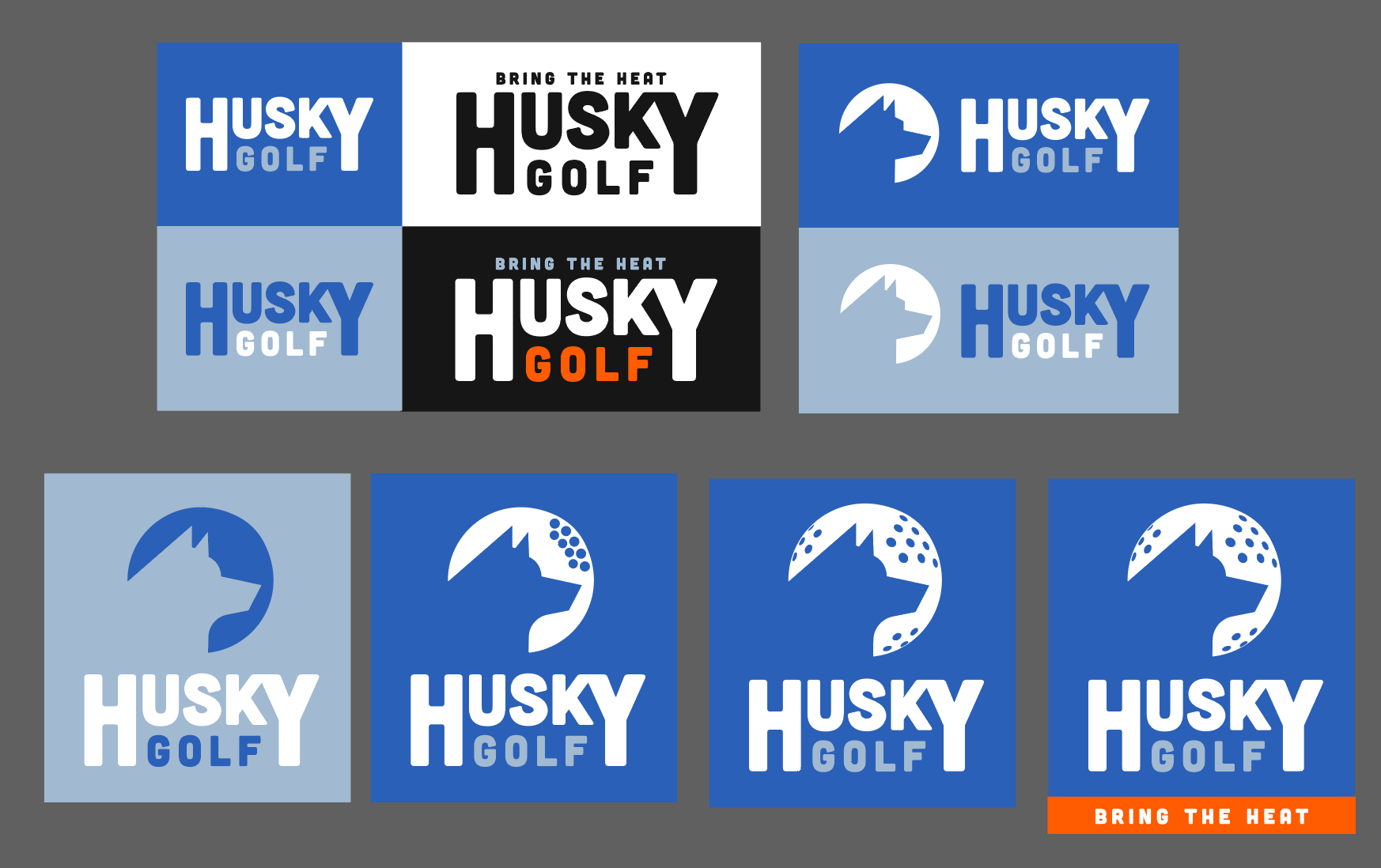 Screenshot 2026-01-18 at 10.20.51 PM.png