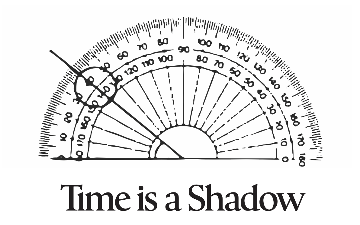 Screenshot 2025-12-03 at 9.37.40 PM.png