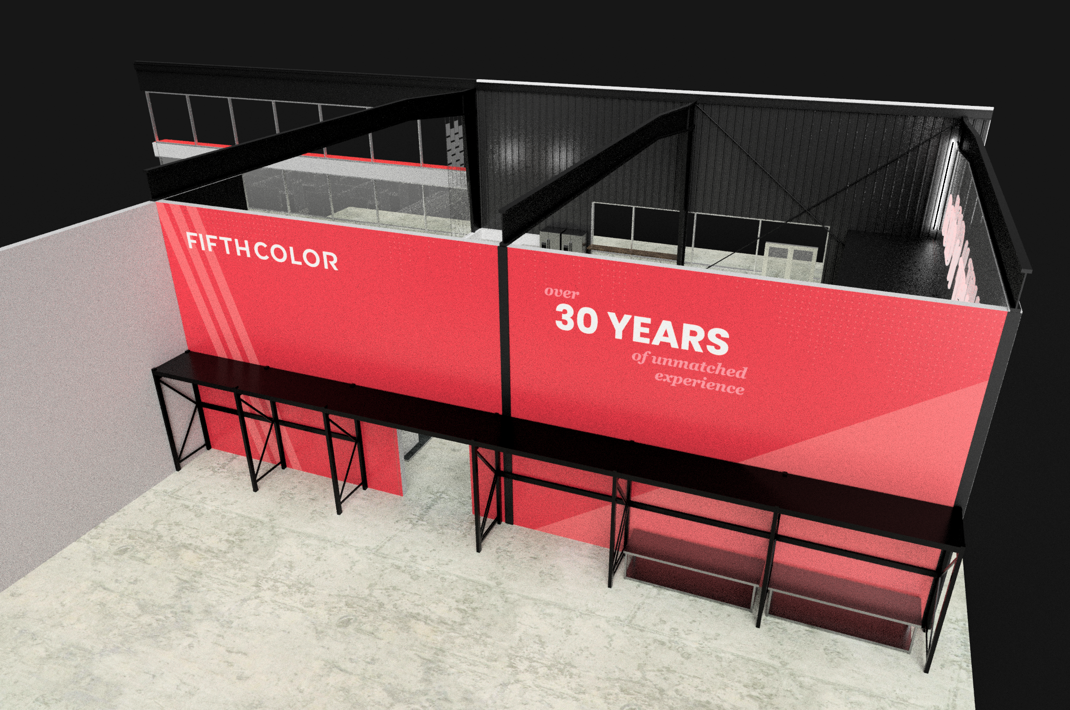 Screenshot 2024-10-11 at 2.16.49 PM.png