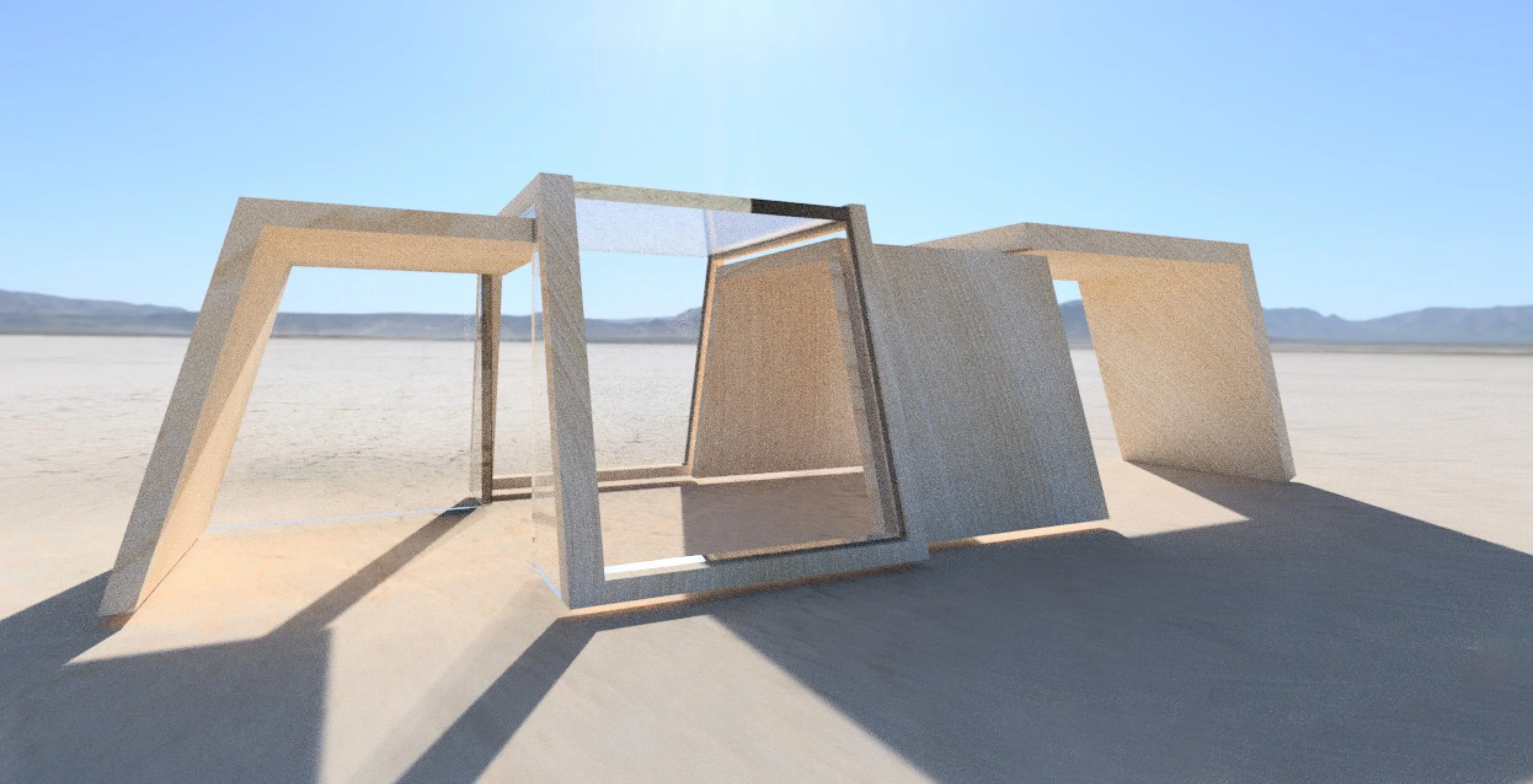 BEACH_HOME2.jpg