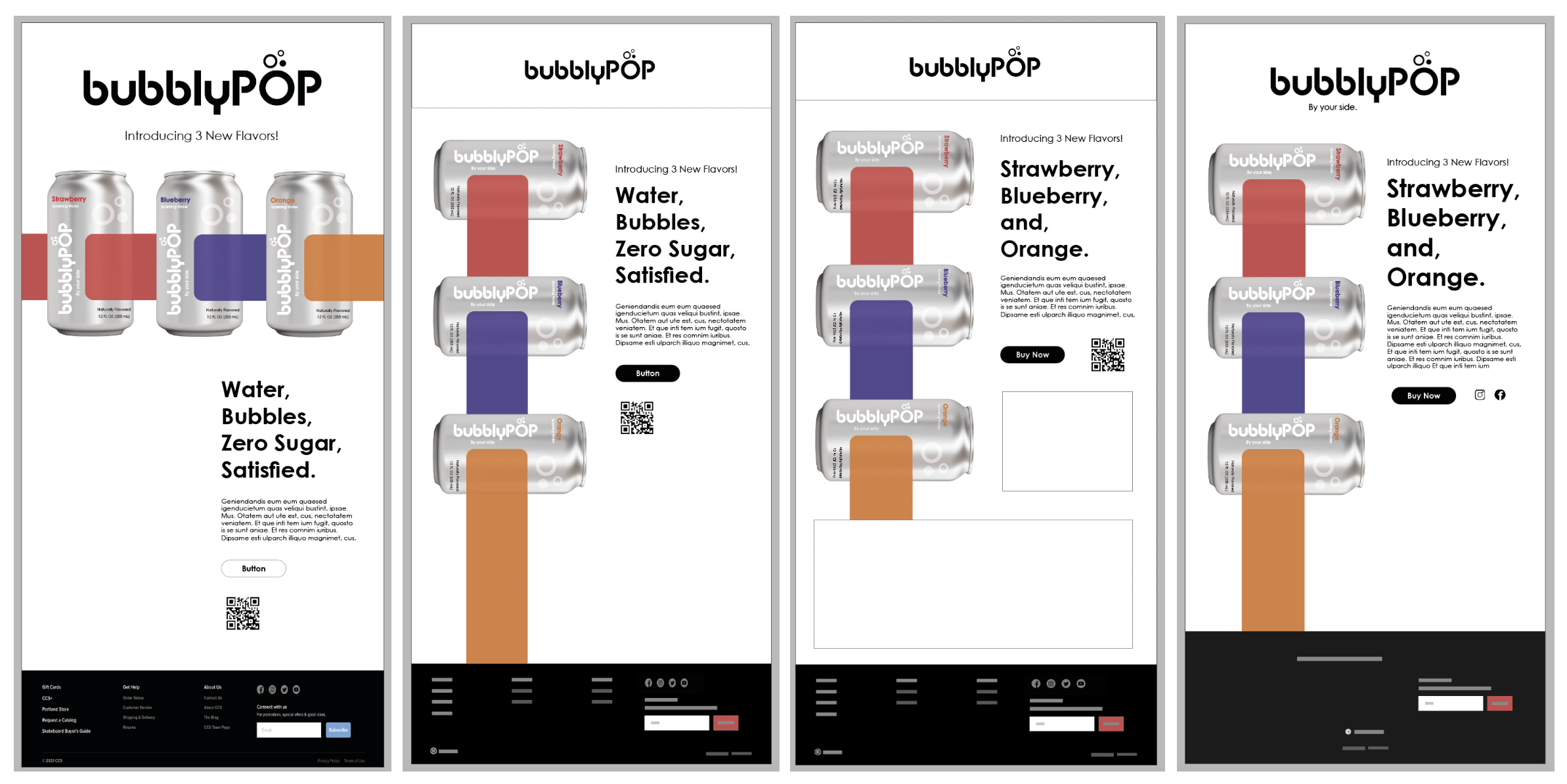 Screenshot 2025-12-03 at 9.56.03 PM.png