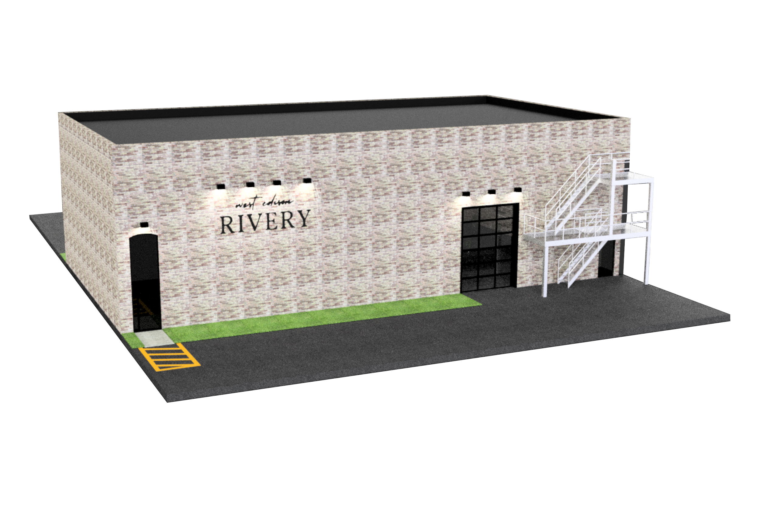 Render 1.png