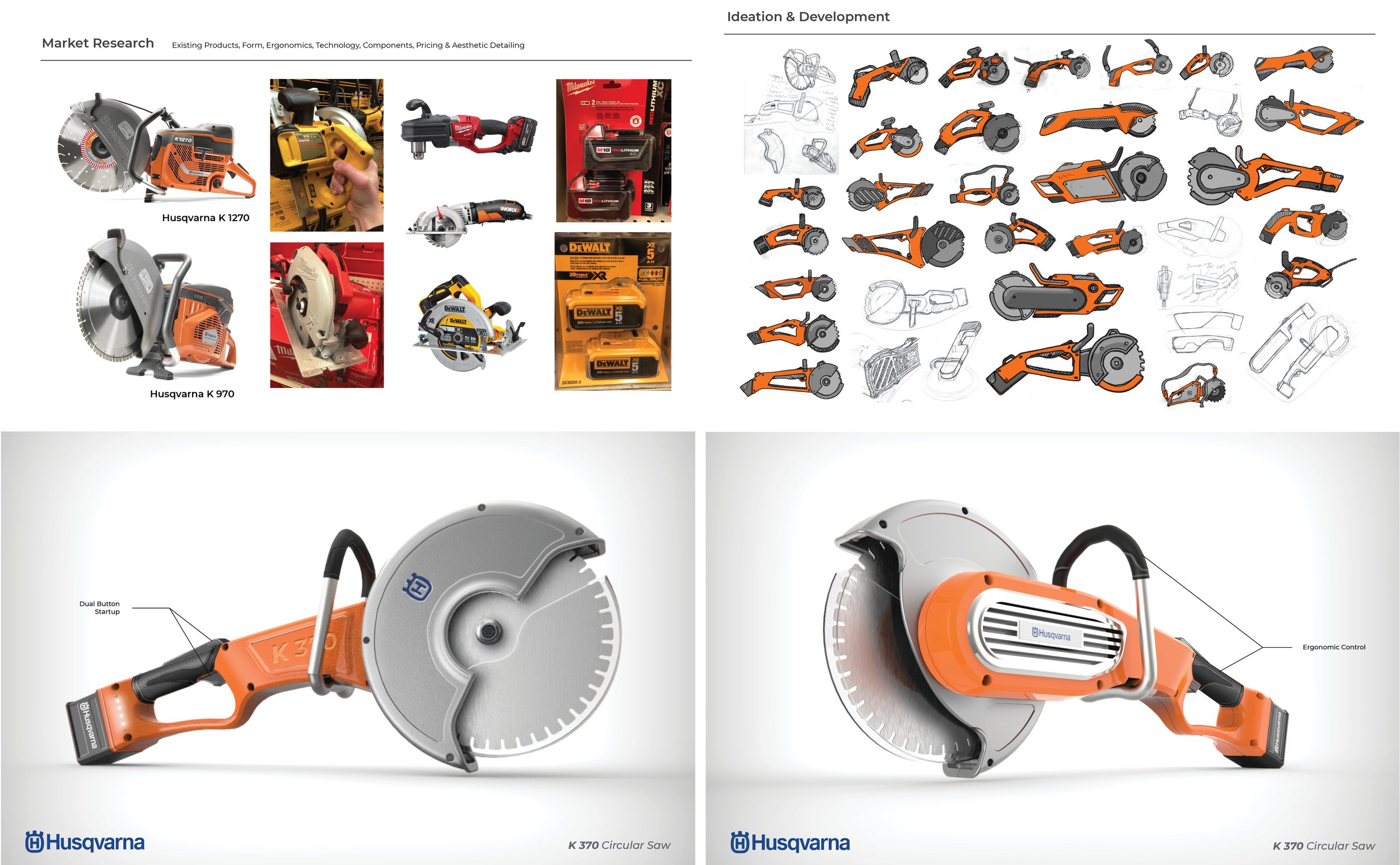 husqvarna_rough2.jpg