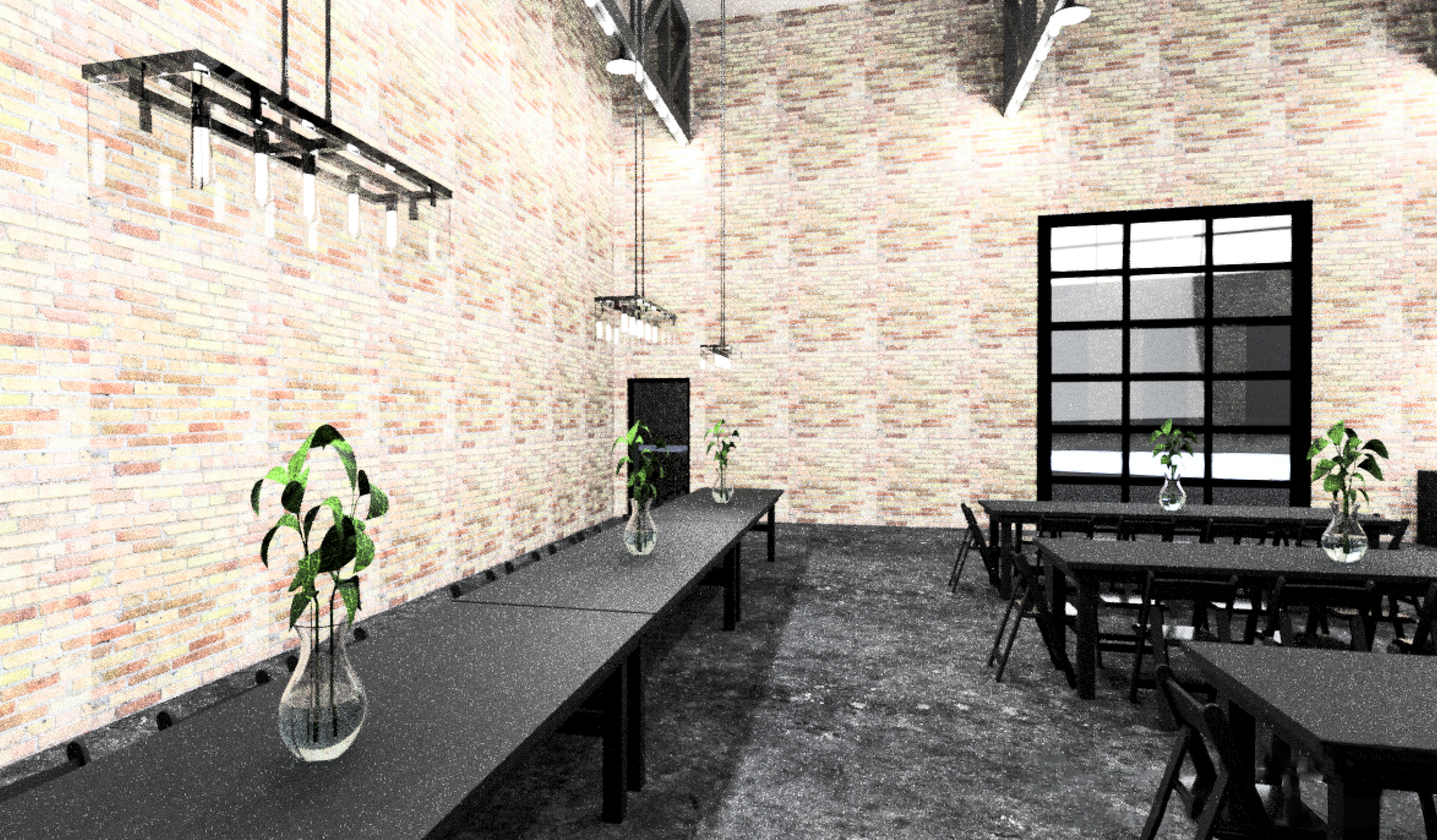 Render 3.png