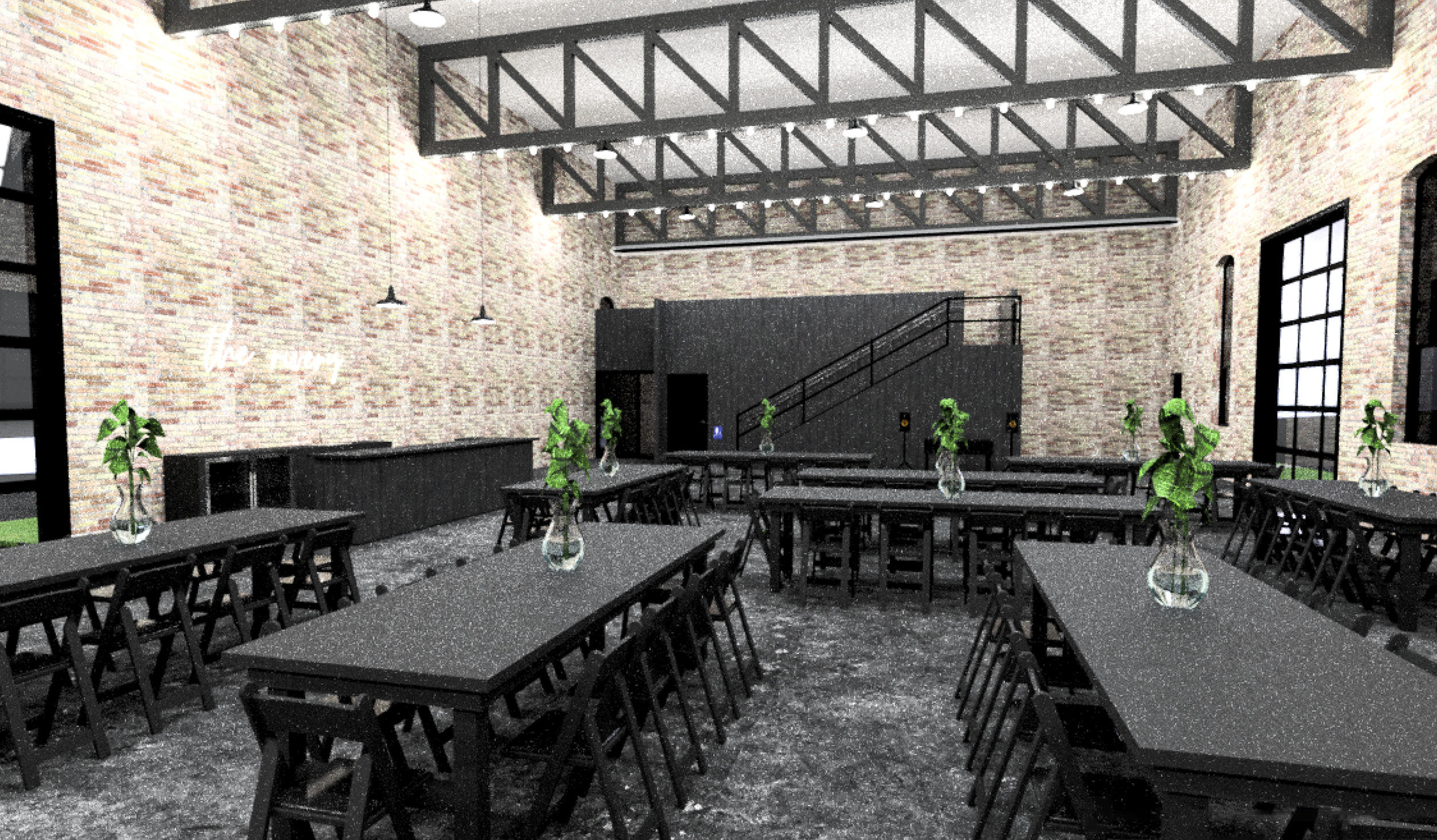 Render 9.png