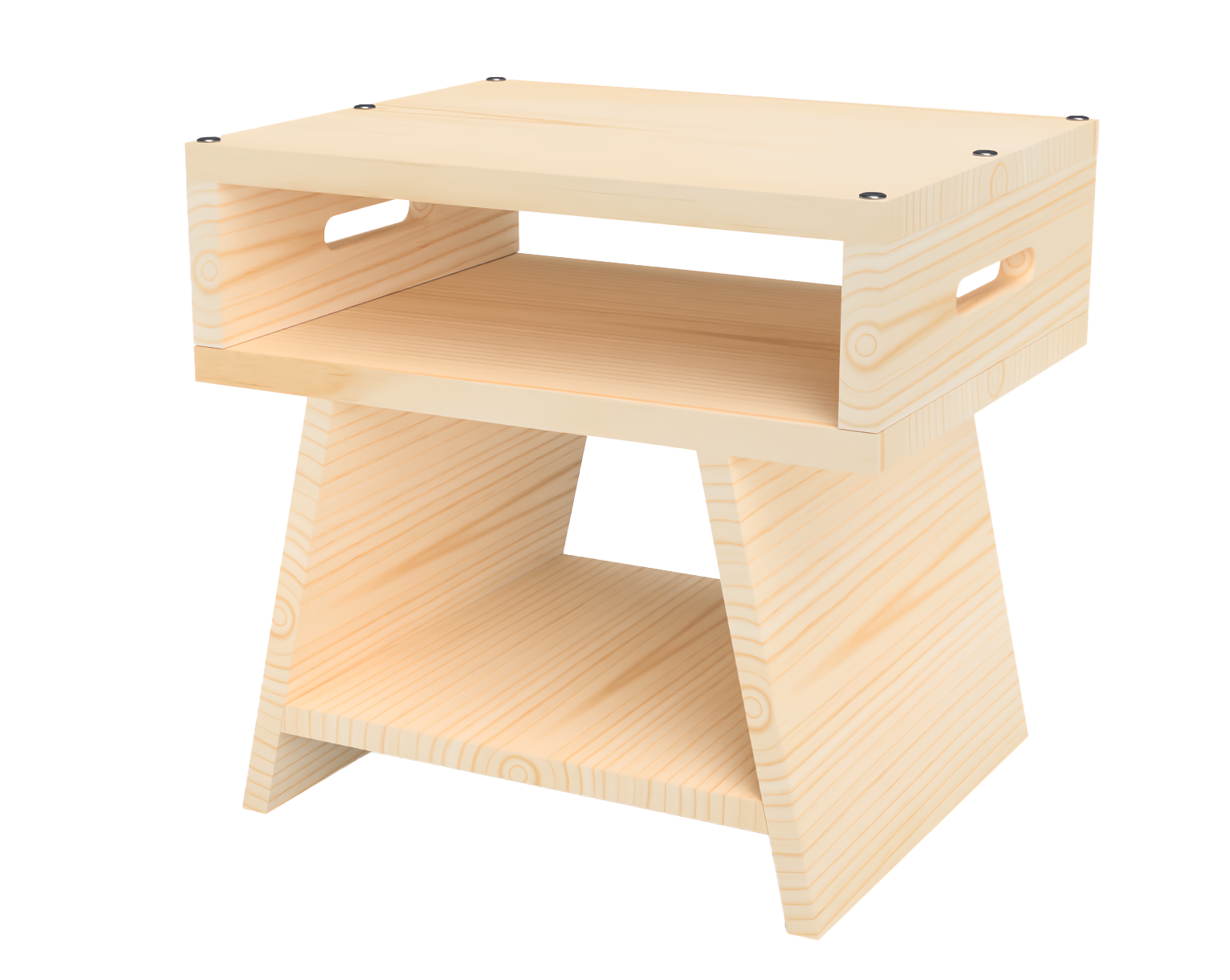 Screenshot 2025-03-08 at 1.30.39 PM_Nero_AI_Image_Denoiser.png