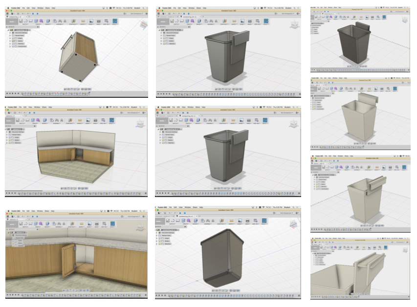 Screen Shot 2019-01-11 at 4.03.12 PM.png