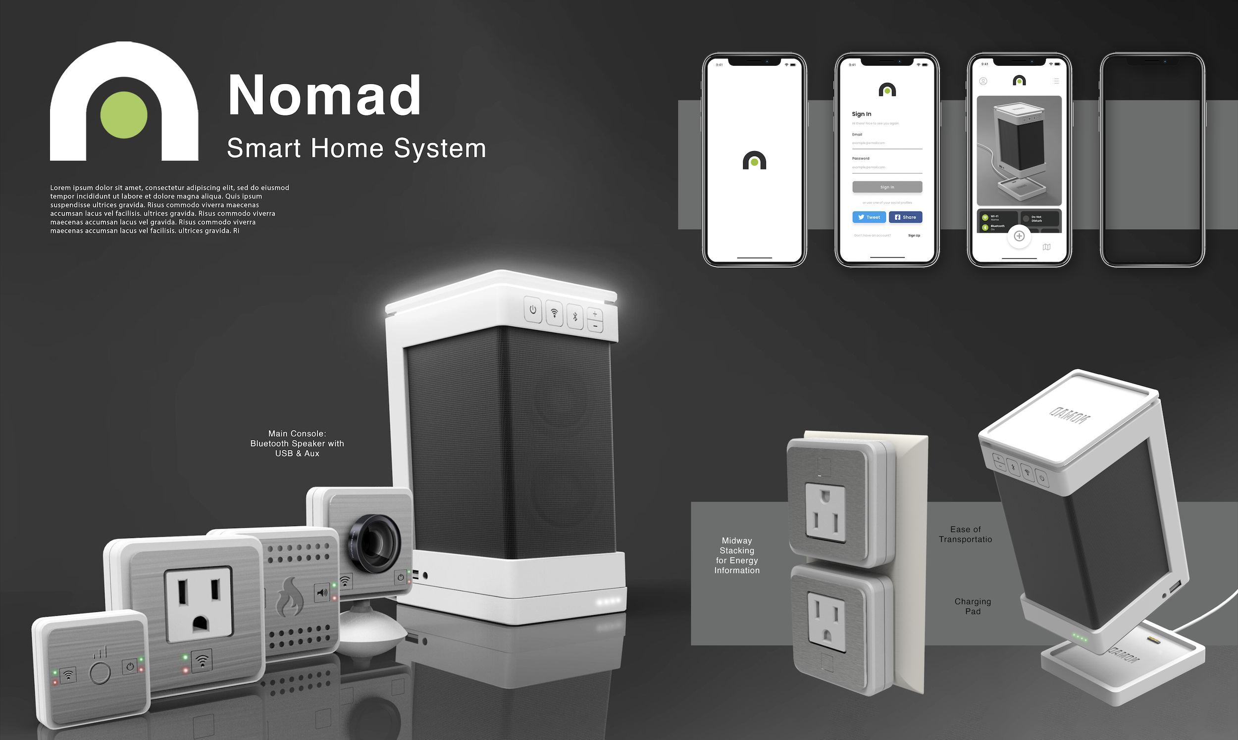 Screenshot 2025-12-03 at 9.54.21 PM.png