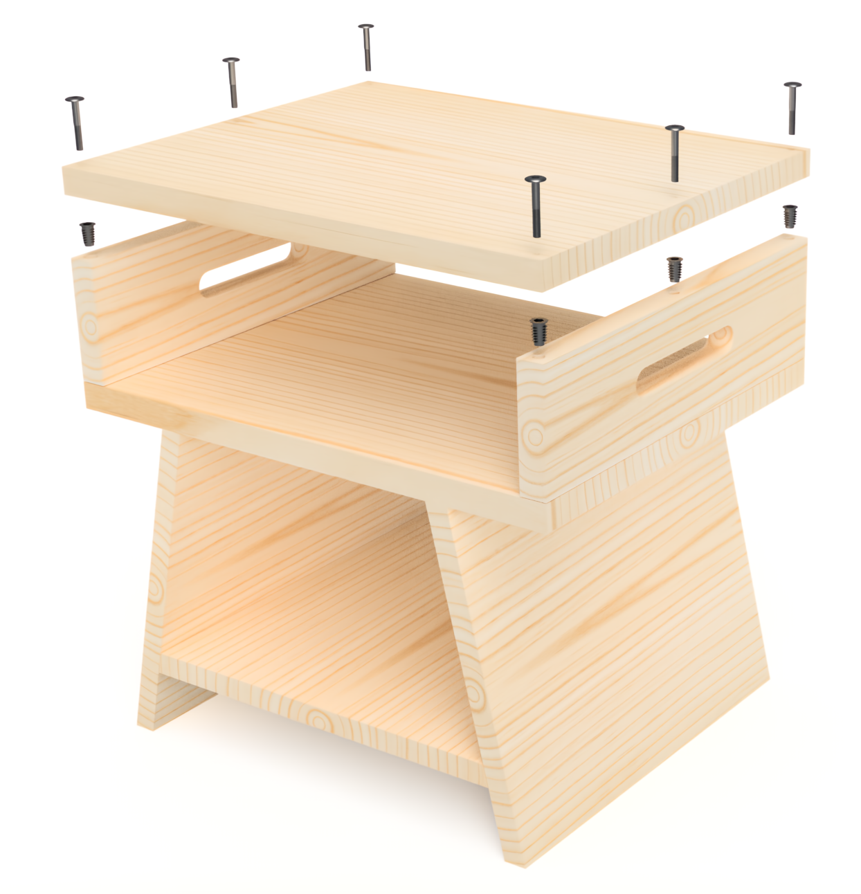 Screenshot 2025-03-09 at 5.16.28 PM_Nero_AI_Image_Denoiser.png