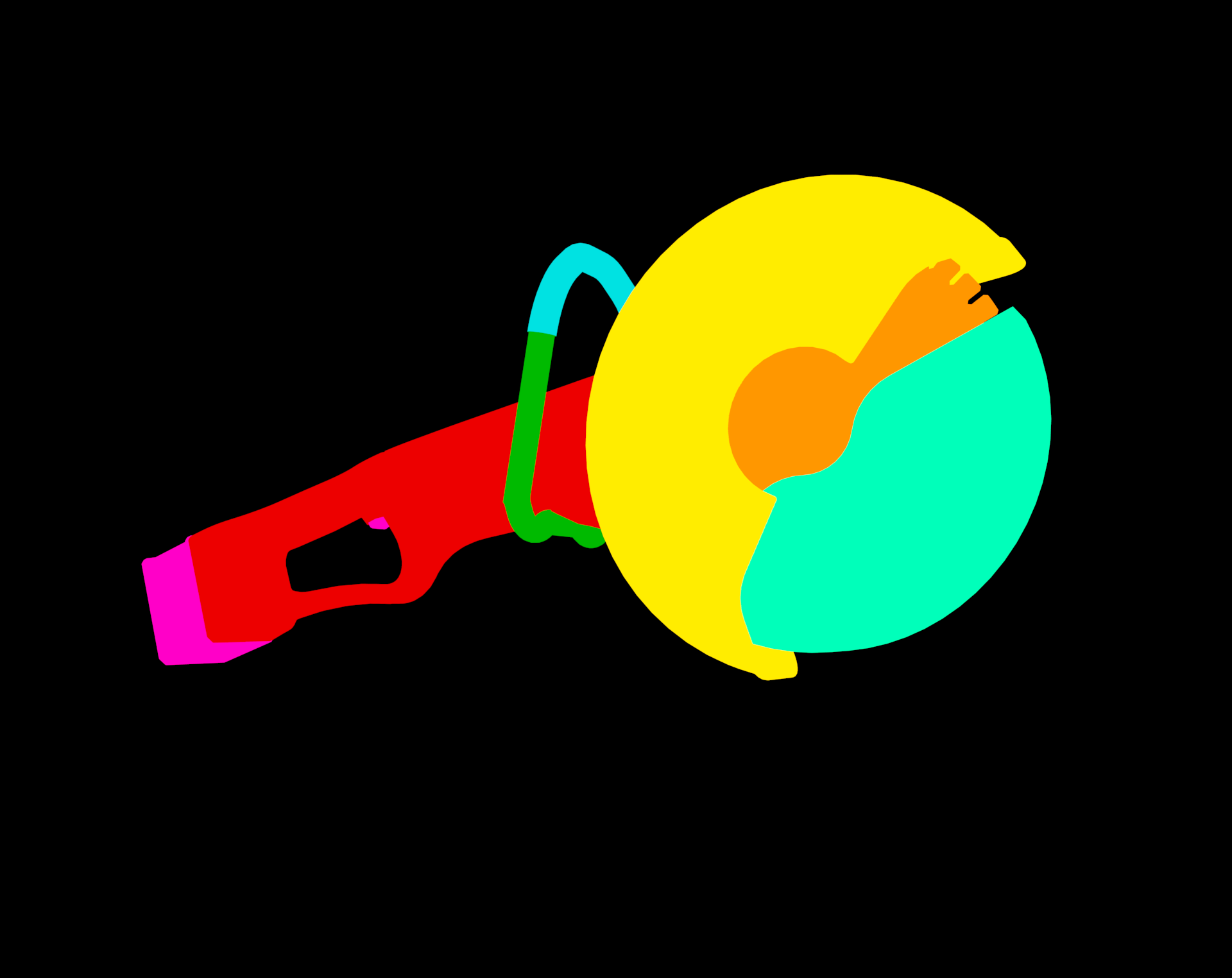 render_2.96_clown.png