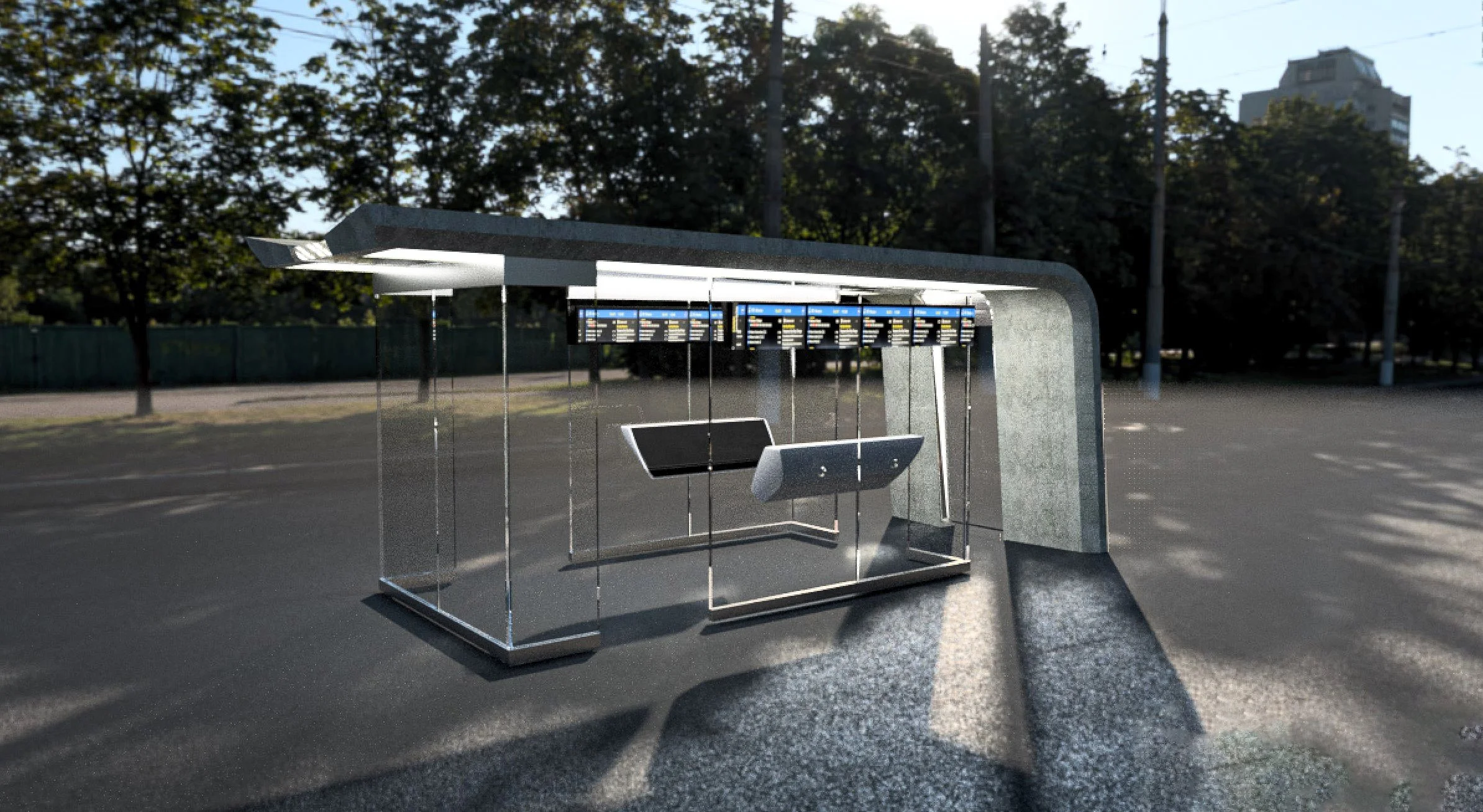 busstop1.jpeg