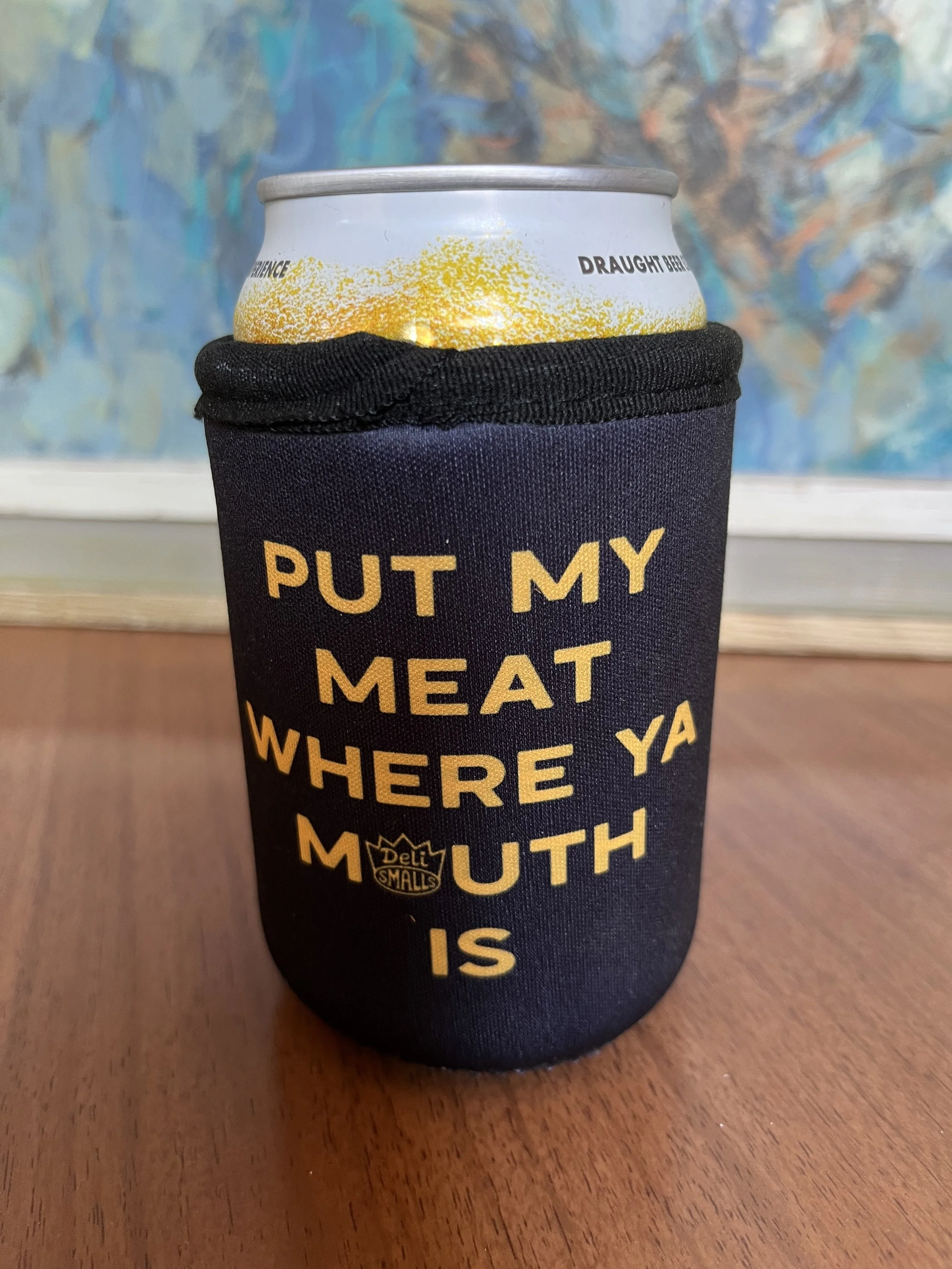 stubby2.jpg