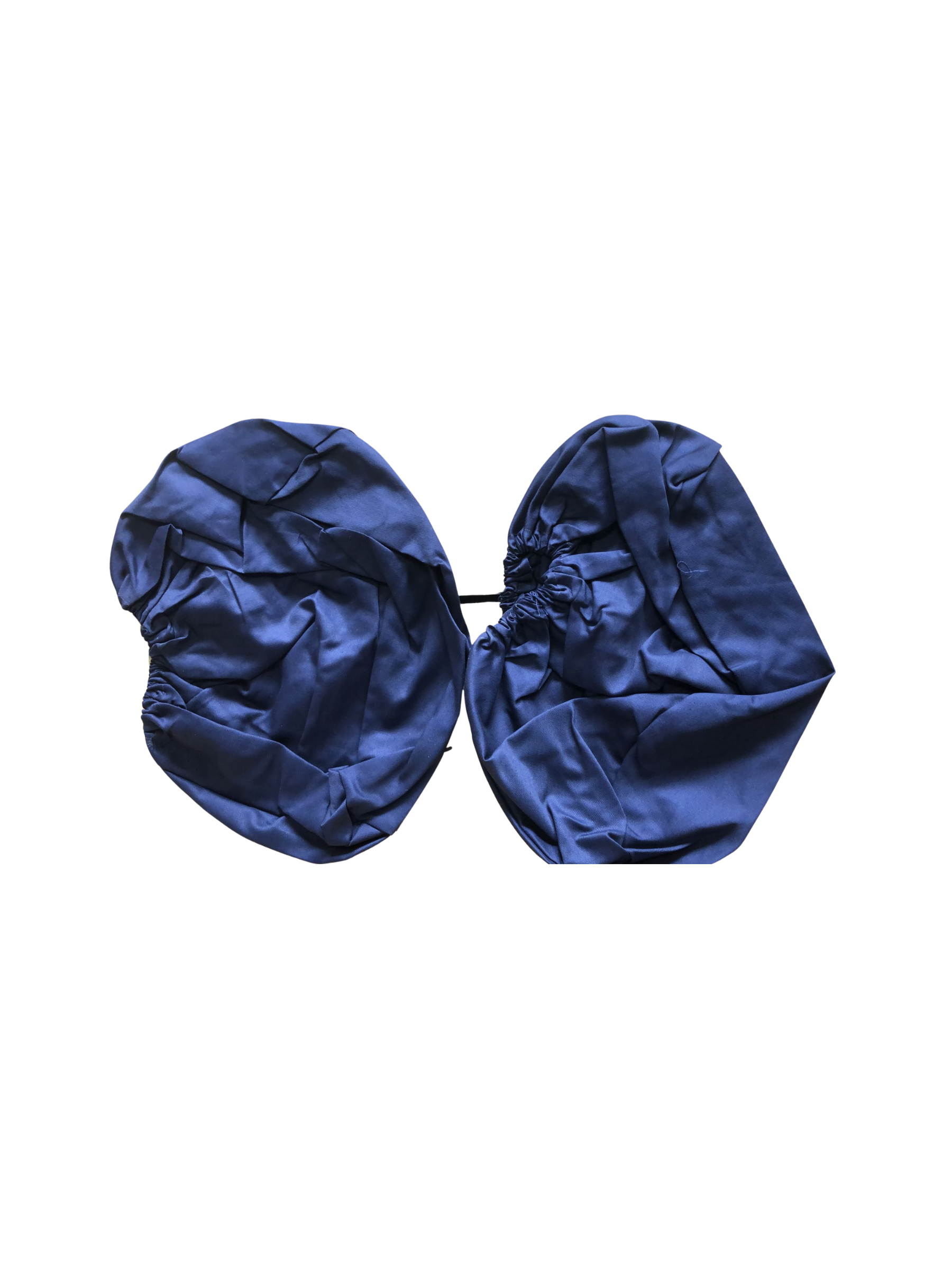 Shoe Cover (100% Cotton)