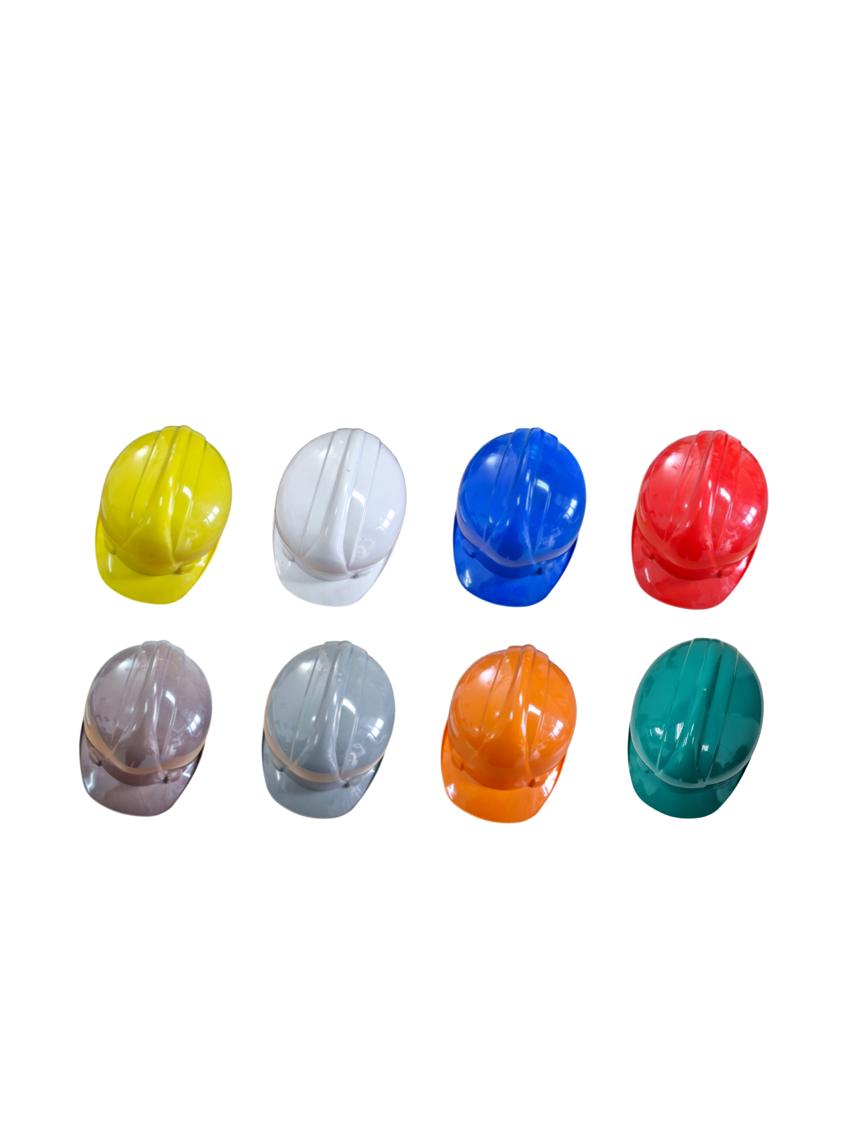 MASTER Safety Helmet