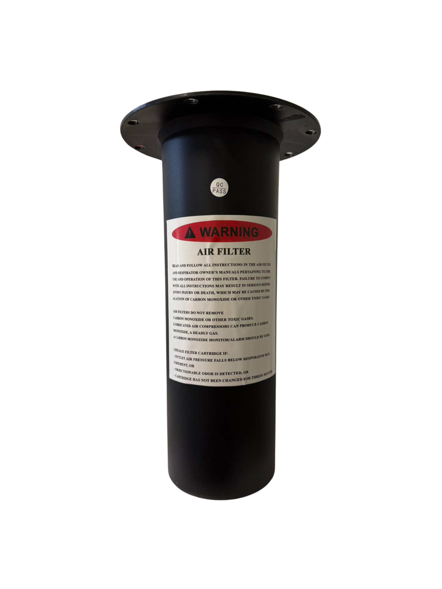 Filter Cartridge 41AF