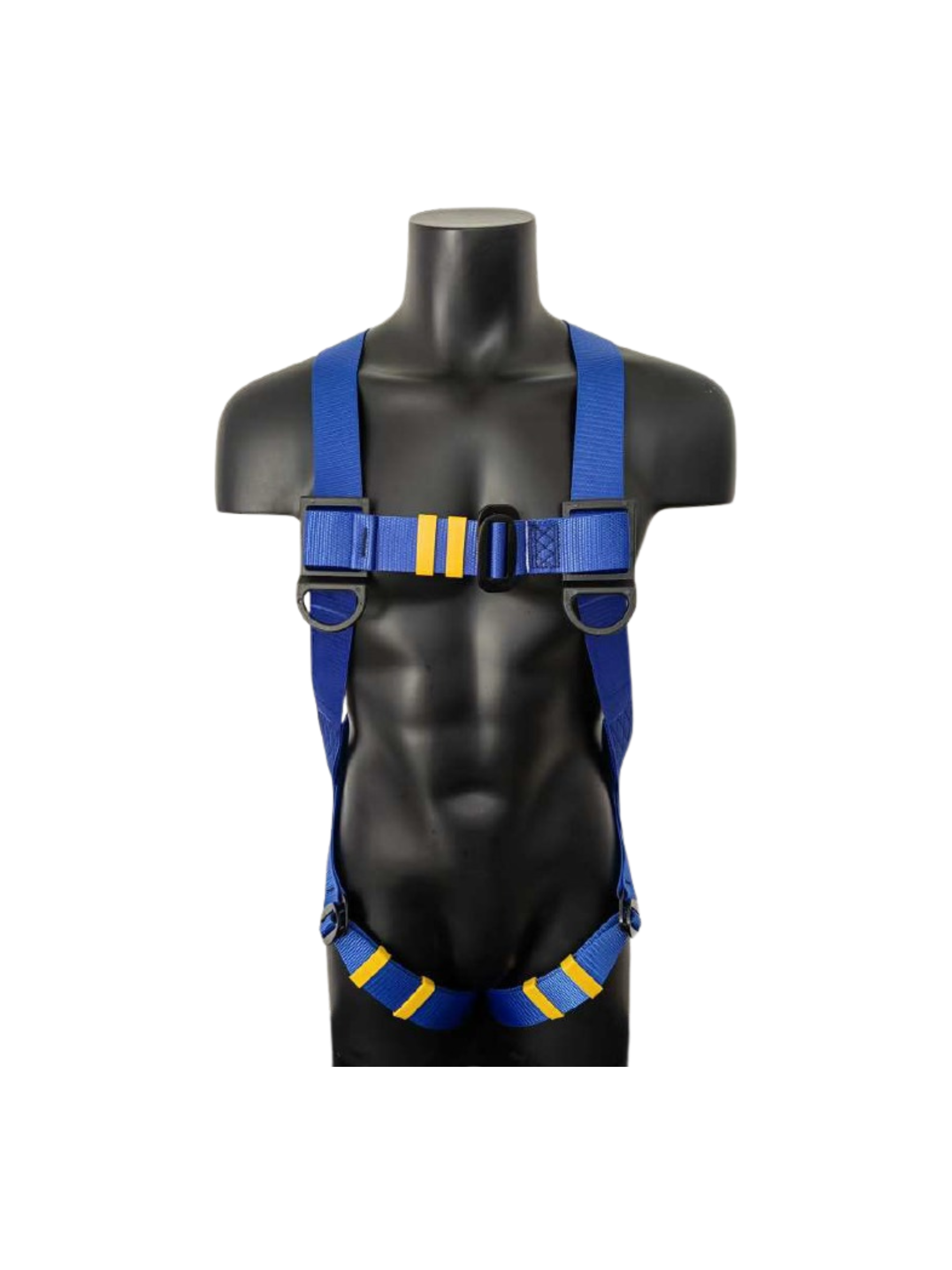 harness.png