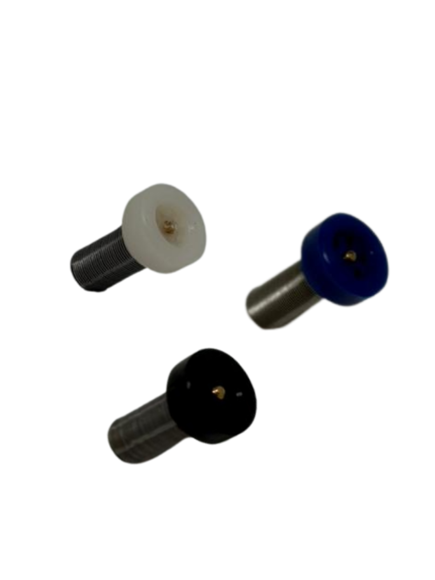 Airless Spray Pump Tip Filter