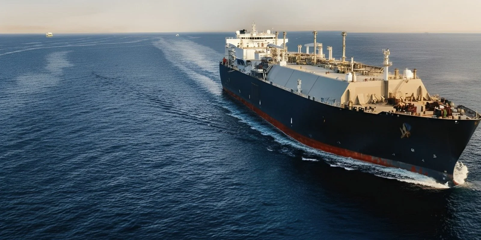 WhatsApp Image 2025-12-04 at 14.47.34_6b788f7c.jpg