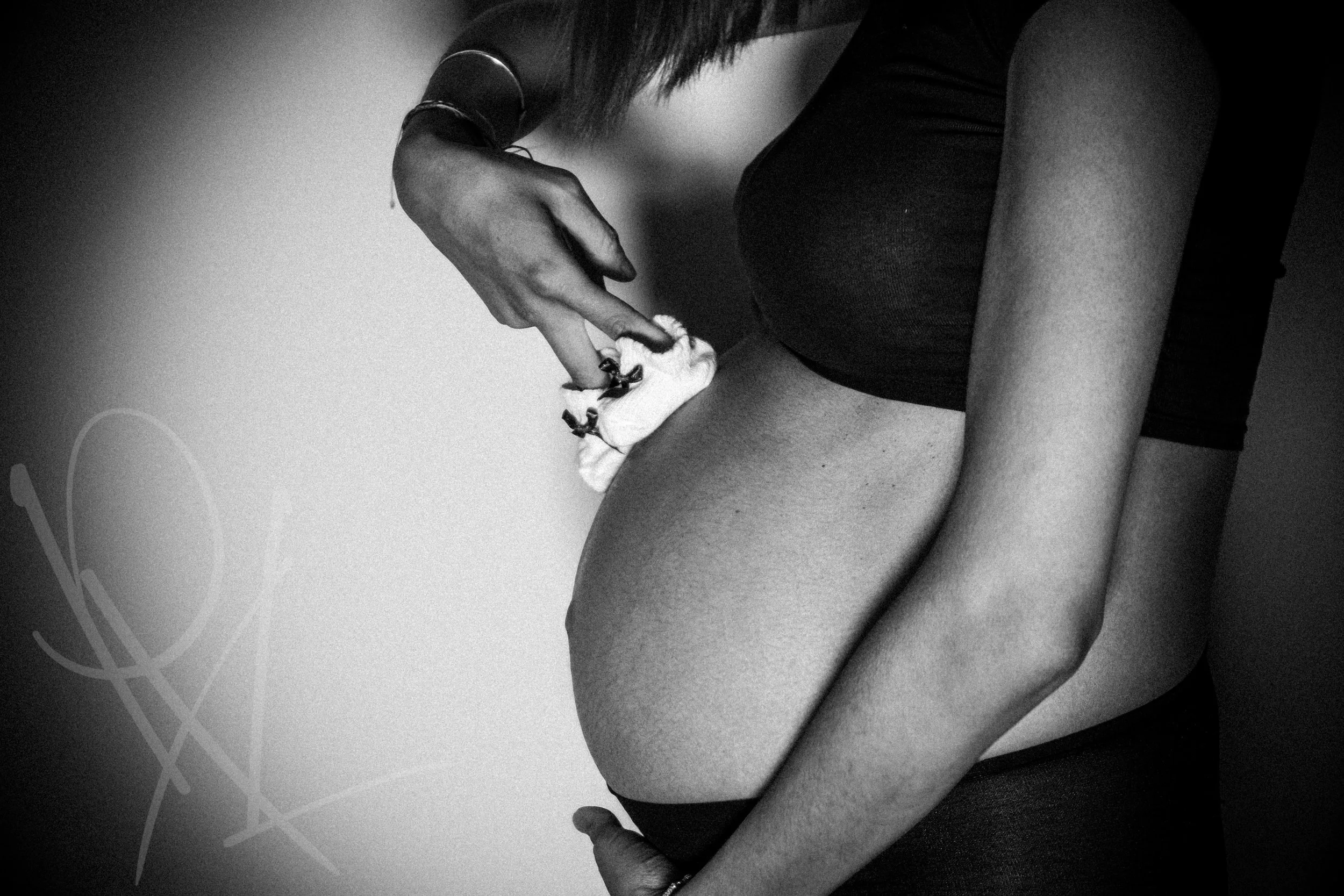 MASTERPIECE copy.jpg