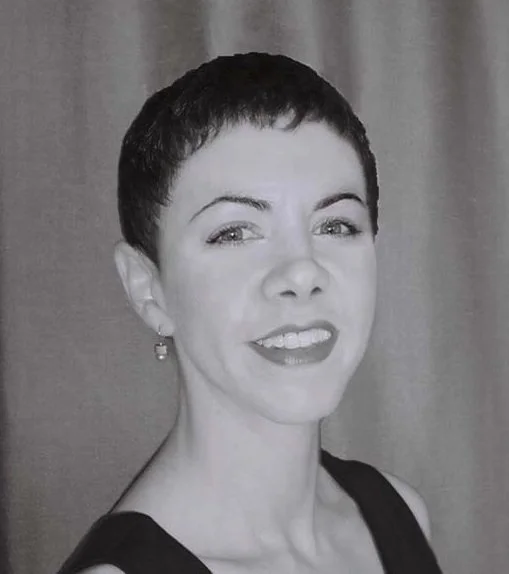 Andrea Lynne Balliette