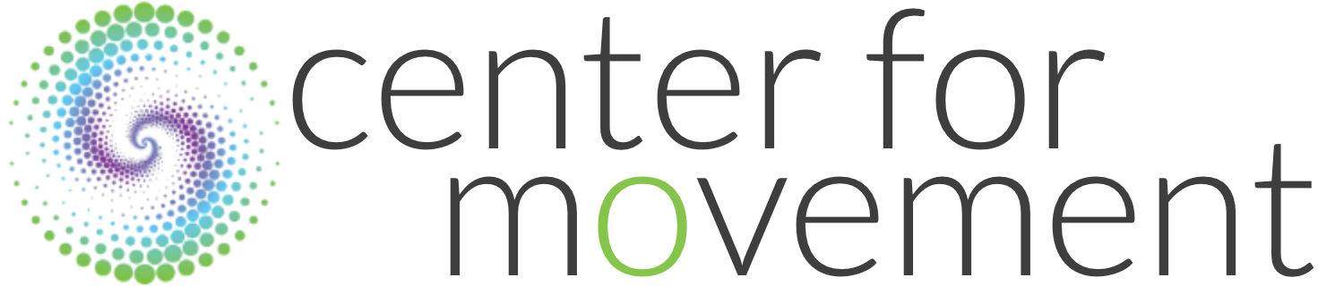 Center for Movement