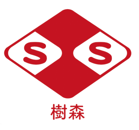 Screen Shot 2025-07-21 at 3.11.28 PM.png