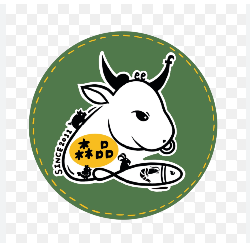 Screen Shot 2025-07-21 at 3.13.56 PM.png