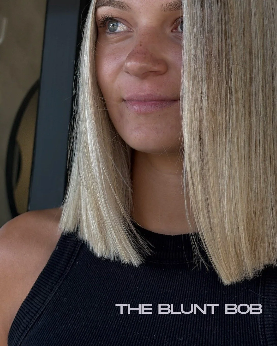 tag a friend below who is ready for a big chop (bonus points if you tag yourself)
ㅤ

ㅤ

ㅤ

🏷️- northern beaches hairdresser, lived in blonde expert, low maintenance blondes, blonde specialist, sydney hair, luxury hair salon, sustainable salon, hair 