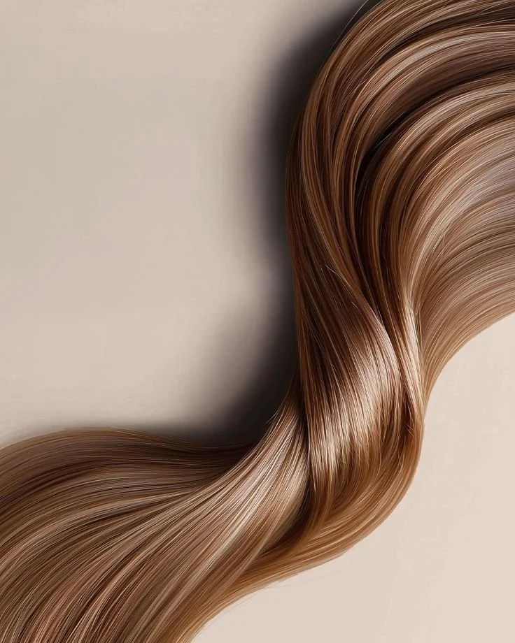 Mane Impact hair salon in Fairlight NSW offering Northern Beaches nanoplasty treatments, luxury hair extensions, and professional styling.