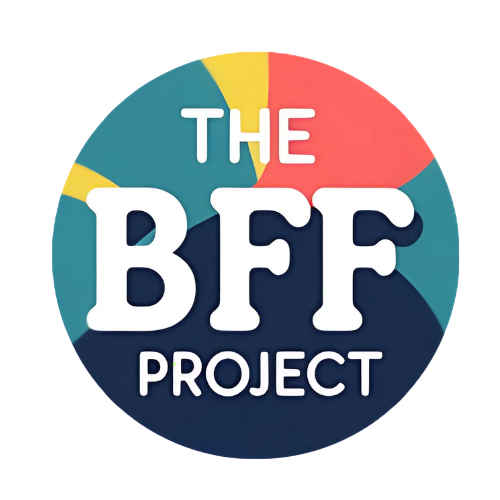 thebffproject