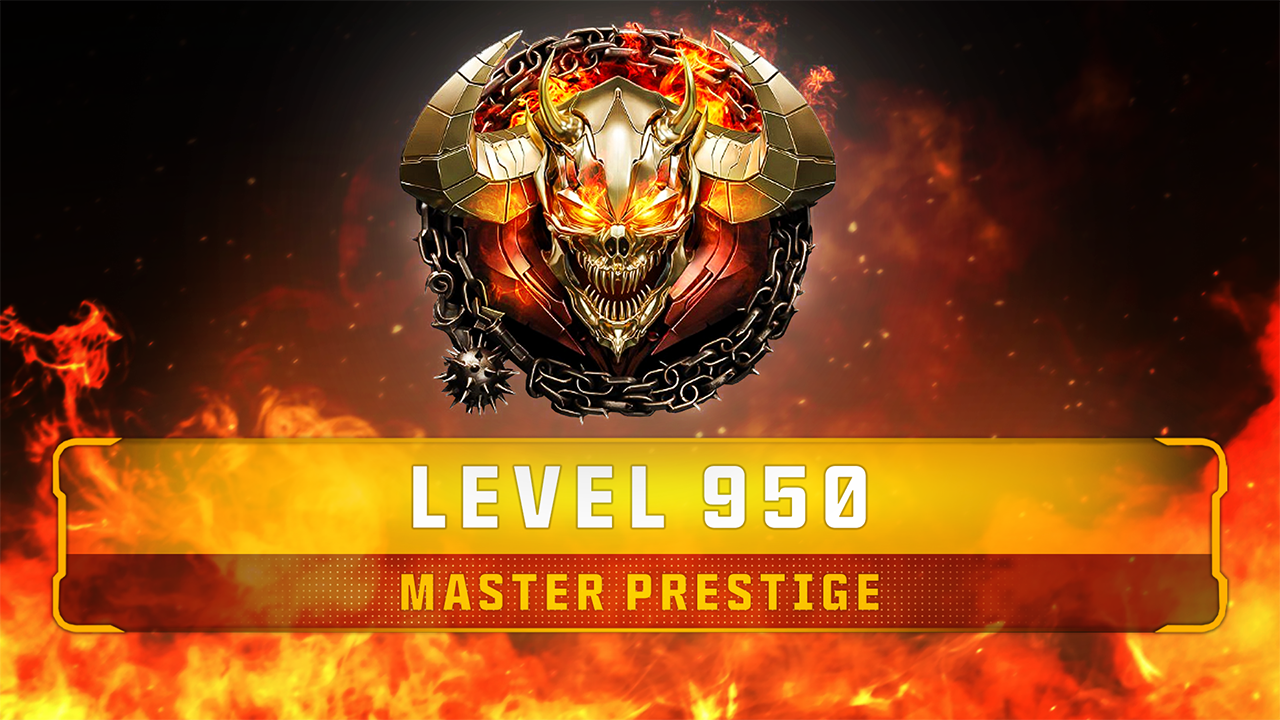 - Prestige Master level 950 BO7.png