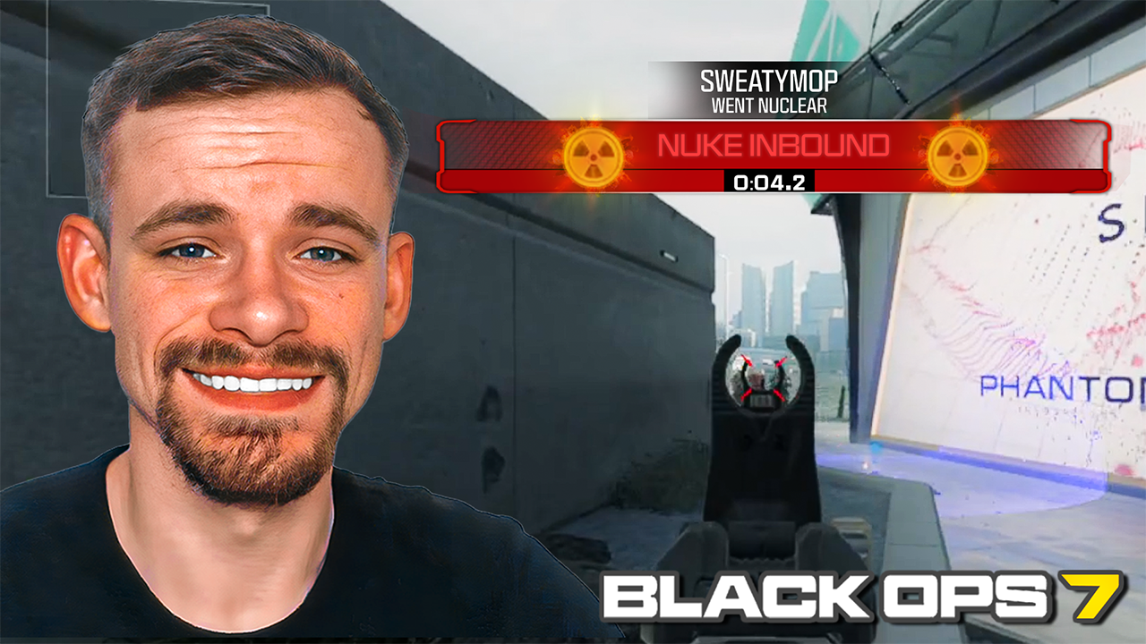 - Black ops 7 my first nuke.png