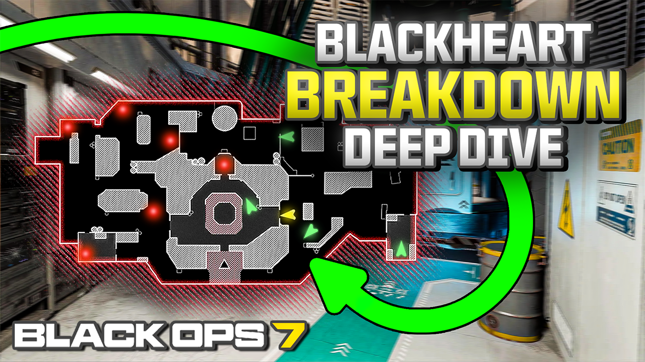 - Black Ops 7 blackheart Map Breakdown.png
