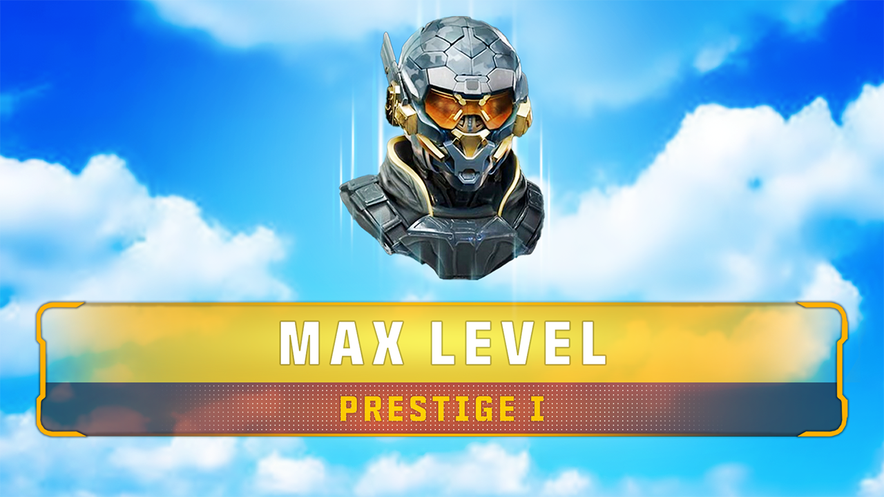 - Prestige 1 BO7.png