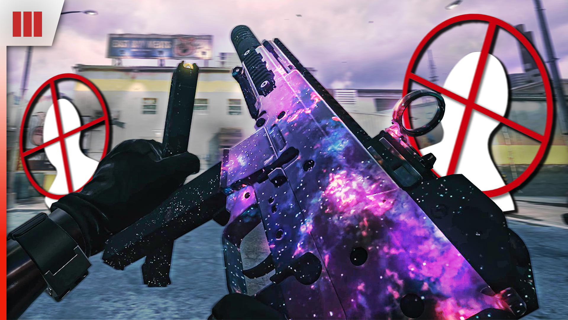 headshot thumbnail.png