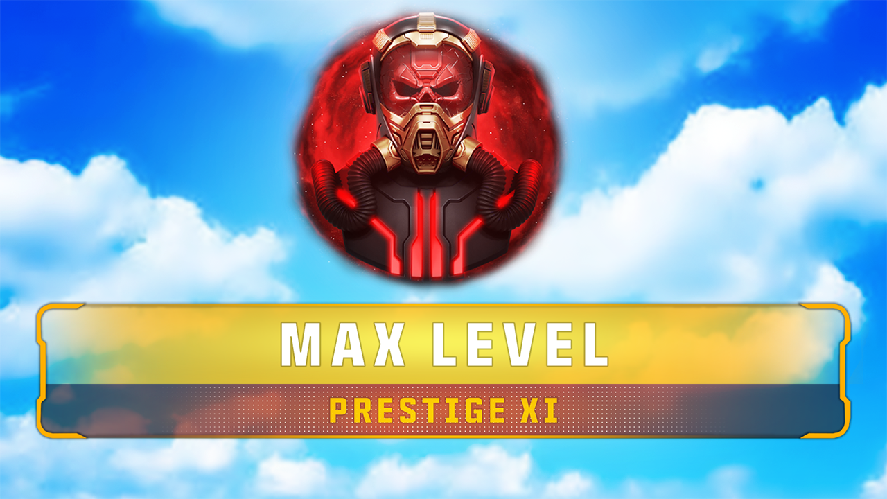 - Prestige 9 BO7.png