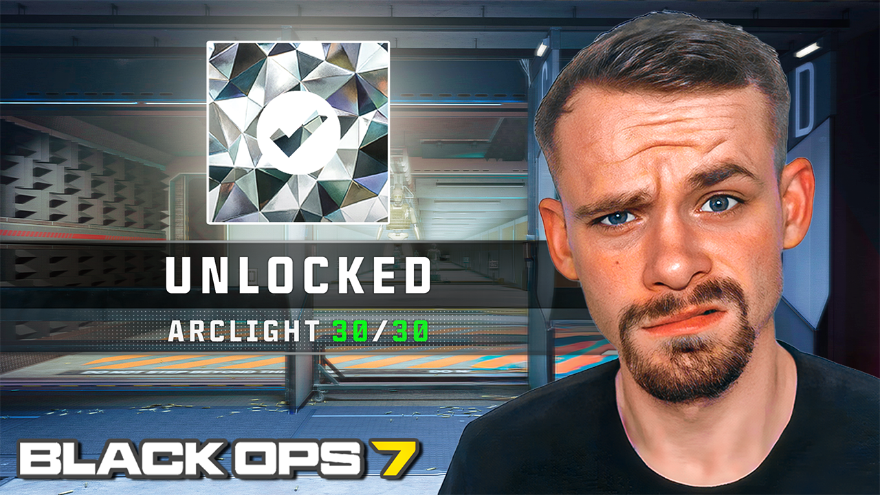 - Black ops 7 Mp arclight 30 unlocked.png