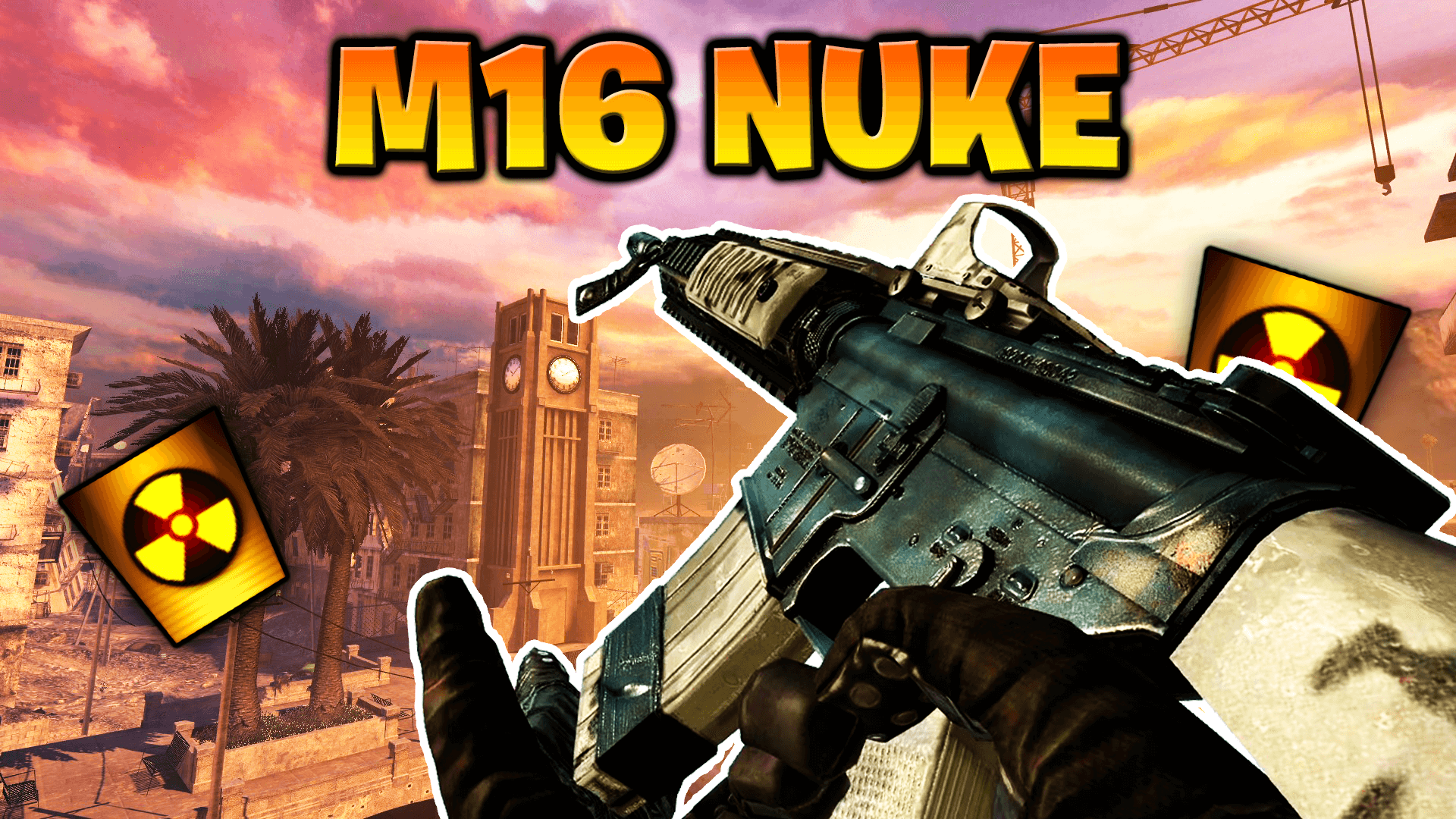 m16 nuke yt thumbnail0.png