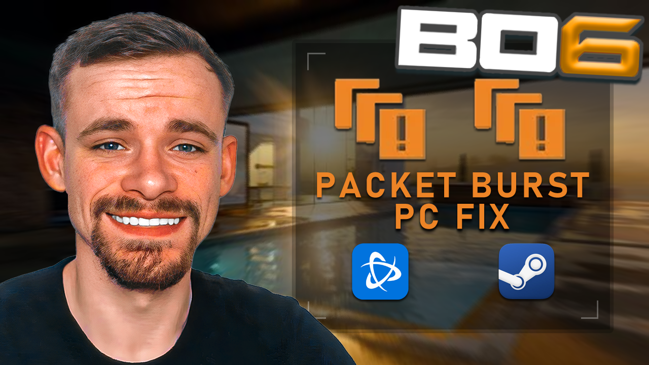 PACKETBURST FIX.png