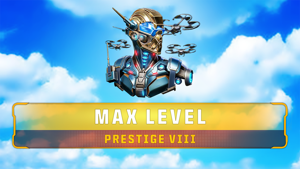 - Prestige 8 BO7.png