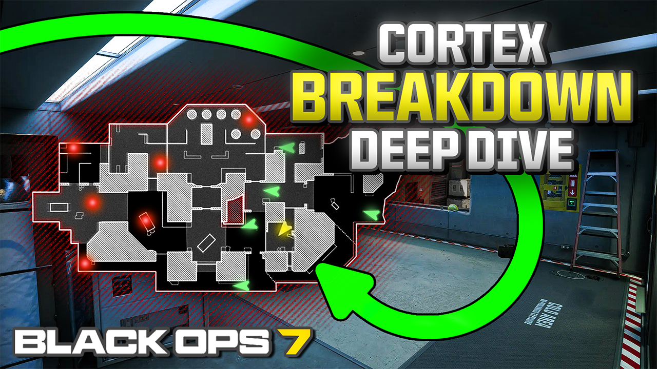 - Black Ops 7 cortex Map Breakdown.png