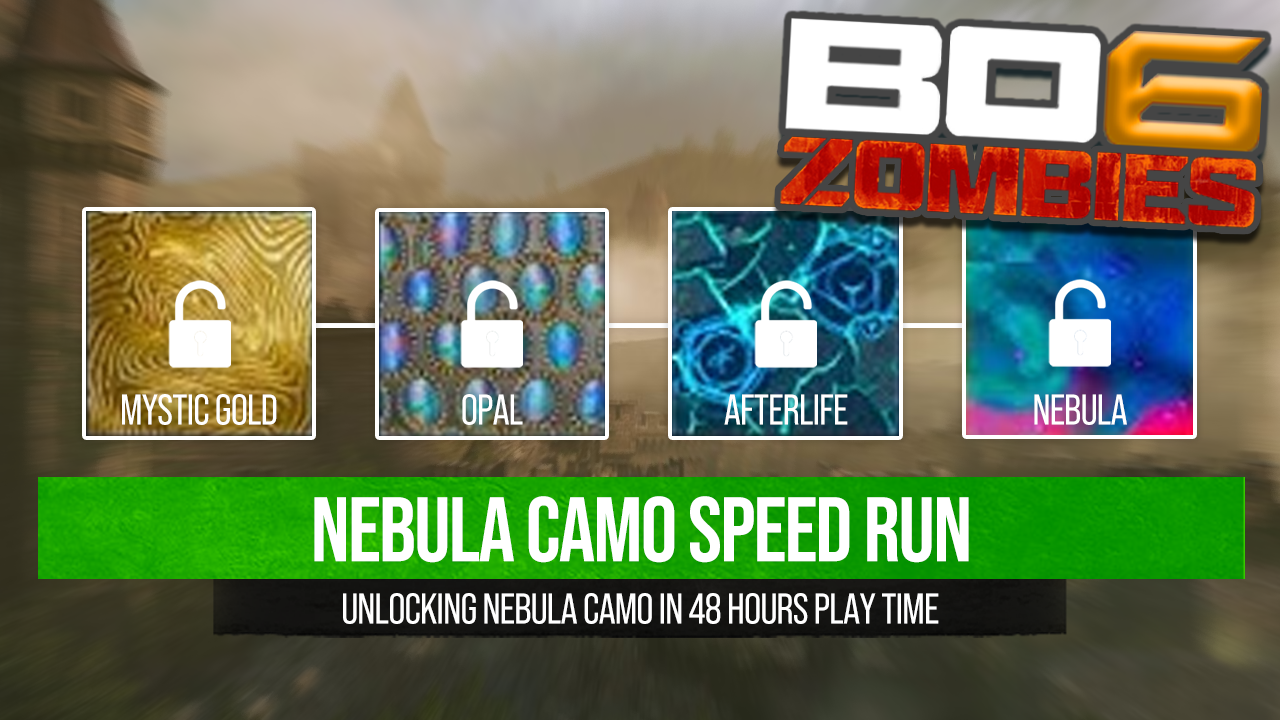 NEBULA CAMO SPEED RUN.png