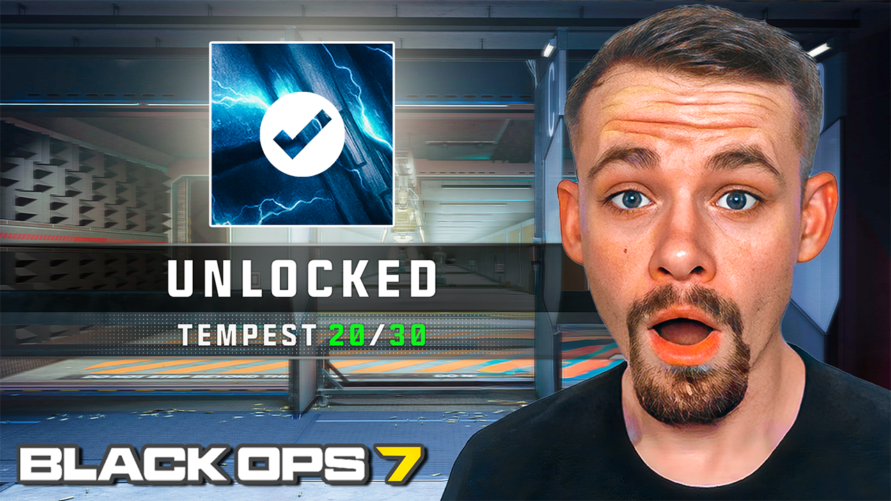 - Black ops 7 Mp tempest 20 unlocked.png